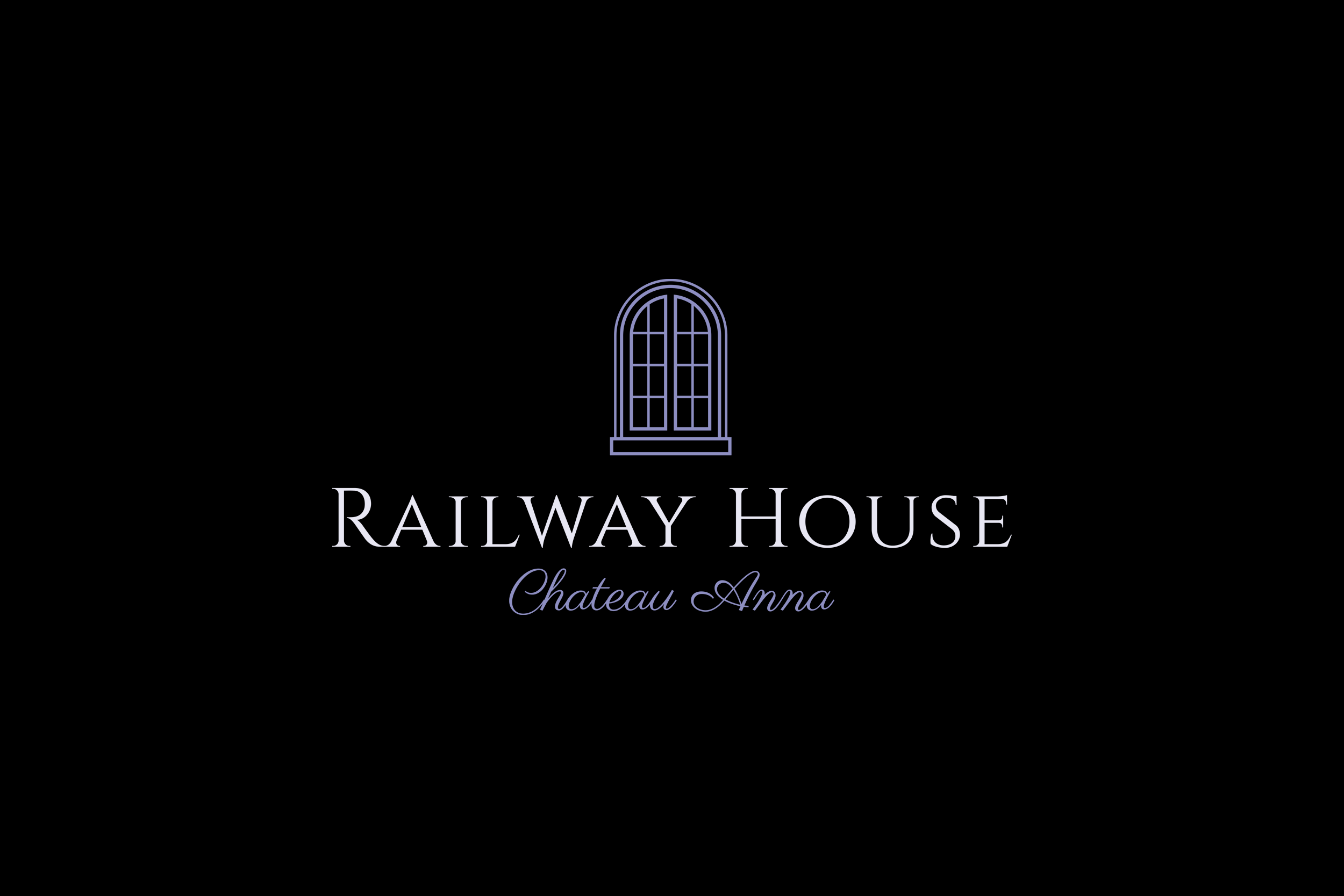 railway-house